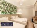 lancora_beach_hotel_200955