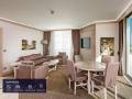 miracle_resort_hotel_200275
