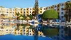 TNMTHAPSUS_MAHD-THAPSUS-POOL-VIEW-II-7-2014