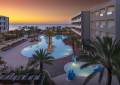 Large-hotelimages-sentido-rosa-beach-280559-9