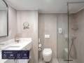 vox_maris_resort_209859
