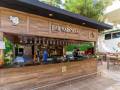 lancora_beach_-_kemer__turska_180558