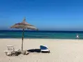 djerba-beach