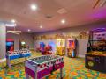 terrace_elite_resort_hotel_196364