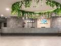 vox_maris_resort_209818