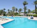 zya_regina_resort___aqua_park_-_sakkala__hurgada_197539