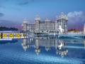 granada_luxury_belek_188037
