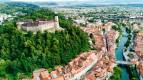 ljubljana-slovenia-hd