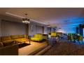 terrace_elite_resort_hotel_196362