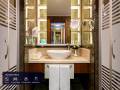 sensitive_premium_resort___spa_223691