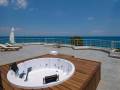 sealife_kemer_resort_-_kemer__turska_141201