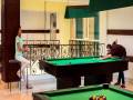 bella_vista_resort_-_sakkala__hurgada_202862