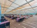 sensitive_premium_resort___spa_-belek_turska_163722