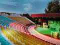 vonresort_golden_beach_205472