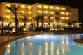 Large-hotelimages-sentido-rosa-beach-280559-10