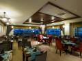terrace_elite_resort_hotel_196380