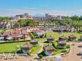 crystal_tat_beach_golf_resort_-_belek__turska_162760