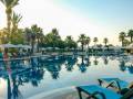 crystal_tat_beach_golf_resort_-_belek__turska_162749