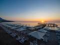 sealife_kemer_resort_-_kemer__turska_141270