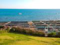 can_garden_resort_hotel_118486