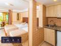 vonresort_golden_beach_205476