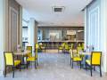 crystal_paraiso_verde_resort_-_belek__turska_162856