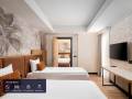 vox_maris_resort_209861