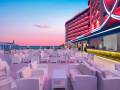 granada_luxury_beach__avsallar_208595