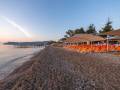 lims_bona_dea_beach_hotel_182058
