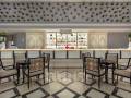 granada_luxury_belek_188043