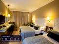 fame_residence_kemer___spa_201711