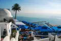 sidi-bou-said-1