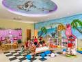 miracle_resort_hotel_194070