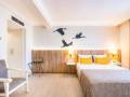 nova_park_hotel-_side_turska_213029