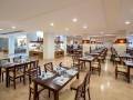 sealife_kemer_resort_-_kemer__turska_141226