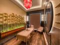 sensitive_premium_resort___spa_-belek_turska_163744