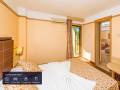 vonresort_golden_beach_205477