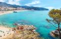 lloretdemar1-min