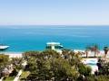 dosinia_luxury_resort_hotel_183485