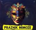 praznik mim