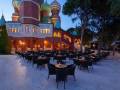 kremlin_palace_-_lara__turska_188690