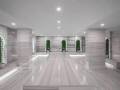 vox_maris_resort_209850