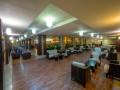 mc_arancia_resort_-_alanja__turska_204985