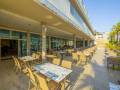 mc_arancia_resort_-_alanja__turska_204979
