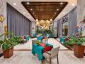 miracle_resort_hotel_194091