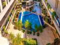 lancora_beach_-_kemer__turska_180571