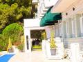 rose_garden_premium__ex_larissa_mare_beach__-_kemer__turska_210845