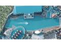 granada_luxury_belek_188063