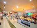 mc_arancia_resort_-_alanja__turska_204967