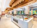 ozkaymak_marina_hotel_211709